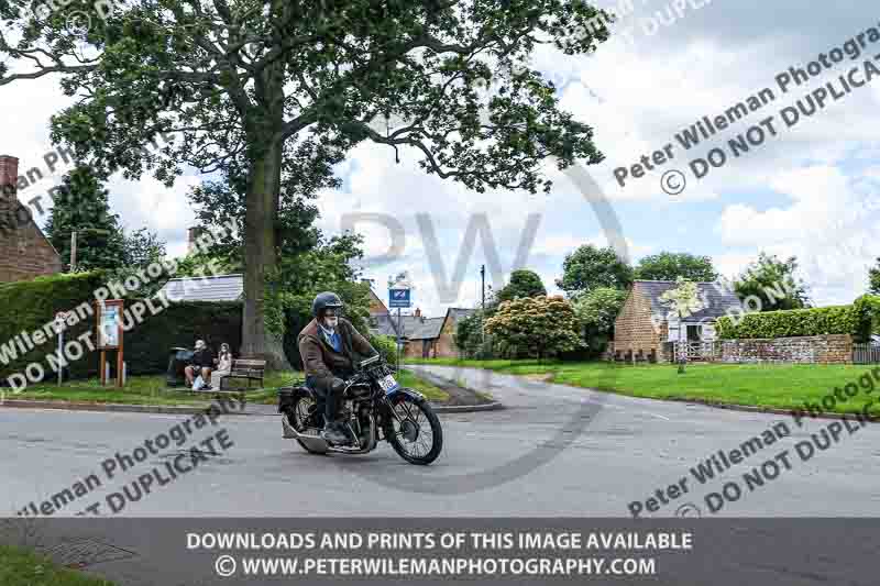 Vintage motorcycle club;eventdigitalimages;no limits trackdays;peter wileman photography;vintage motocycles;vmcc banbury run photographs